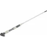 Bestway BW60313 Lay-Z-Spa Rechargeable…