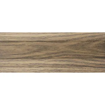 Podlahová lišta Döllken Soklová lišta SLK 50 W473 Borovice sicilská