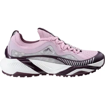 Dámská treková obuv Recenze Elbrus Elmisti Wo's GR M000139407