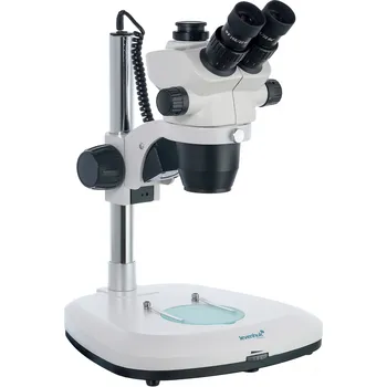 Levenhuk Zoom 1T