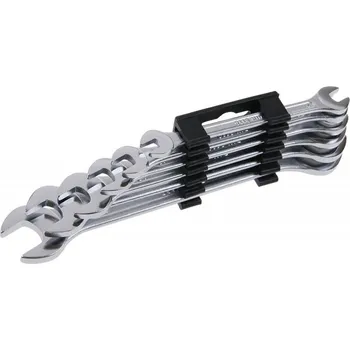 Klíč Sada klíčů 6-17mm 6díl. FESTA