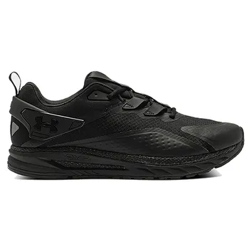 Dámské tenisky Under Armour HOVR Flux MVMNT 3025355-001 36,5