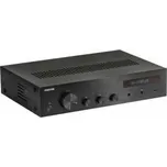 Audiotechnika Fonestar AS-170PLUS