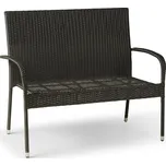 Texim Paris lavice 114 cm