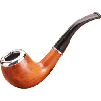 Čistič dýmky Dýmka Woody Pipe AM8169