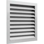 Lindab ZALU 630x1600