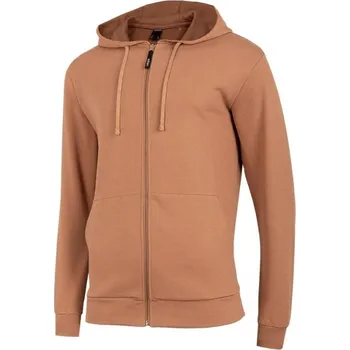 Pánská mikina Pánská mikina M HOL22 BLM612 81S - Outhorn S