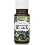Saloos Vonný olej 10 ml magie