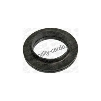 Valivé ložisko, ložisko pružné vzpěry MONROE (MO L10917)