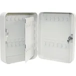 Schránka na klíče KeyBox 314, 30x24x7,5cm (93 háčků)