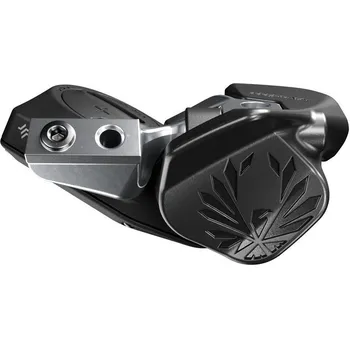 SRAM Eagle AXS 00.7018.397.000 pravá 12…