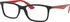 Brýlová obroučka Ray-Ban RX7047 2475 vel. 54