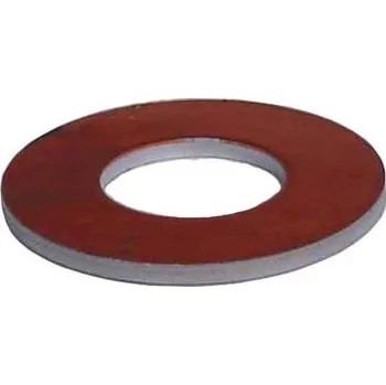 Matice Cupal M16 Cupalová podložka pro svorník M16,síla 1mm