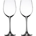 Crystalex Sklenice na víno Vintage 700 ml, 2 ks