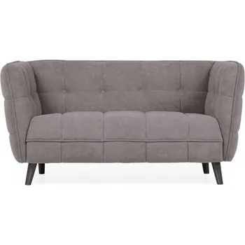 Pohovka Sofa Dijon Riviera 91/venge