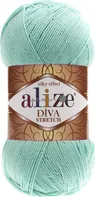 Alize Diva Stretch