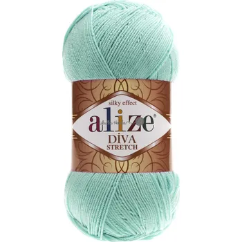 Alize Diva Stretch