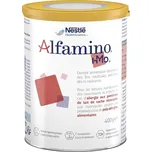 Nestlé Alfamino HMO 400 g