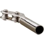 SURETTI Koncová rolnička 6,1 mm