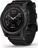 chytré hodinky Garmin Tactix 7 Pro Solar Sapphire Black Nylon Band