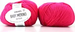 Drops Baby Merino Uni Colour