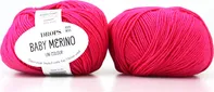 Drops Baby Merino Uni Colour