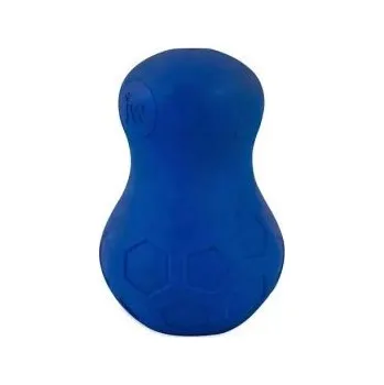 Hračka pro psa JW Hračka na pamlsky Tumble Teez Velikost: S