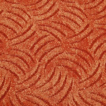 Koberec Kobercová krytina 4M Bora 881