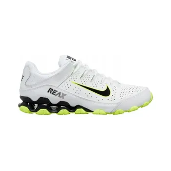 Nike reax 43 store