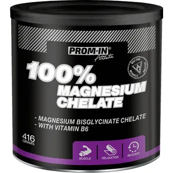 Prom-In 100% Magnesium Chelate 416 g