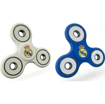 Gadget TREFL Spinner FC Real Madrid 1ks