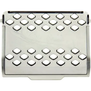 Příslušenství pro přípravu kávy Víko zásobníku namleté kávy 421944084601 SAECO