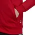 Pánská casual bunda adidas Arsenal FC 3-Stripes Track Jacket EH5623 S