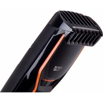 Zastřihovač vousů Zastřihovač vlasů a vousů Jata MP59B