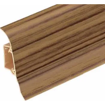 soklová lišta DÖLLKEN WEIMAR Soklová lišta Döllken SLK50 W178 AFRICKÁ ZEBRA