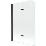 Mexen Felix 890-100-002-70-00