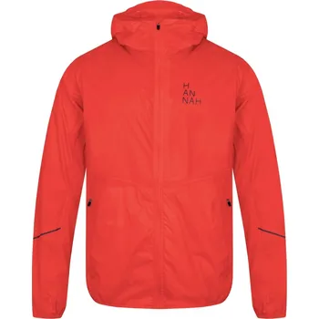 bunda HANNAH Miles cherry tomato L