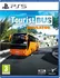Hra pro PlayStation 5 Tourist Bus Simulator PS5