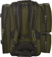 Aqua Products Deluxe Roving Ruksack Black Series 58 x 30 x 49 cm