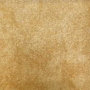 Koberec ITC Koberec Venus 6720 žlutý 5 m