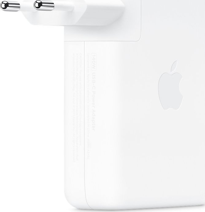 Originální Apple MLYU3ZM/A od 1 775 Kč - Zbozi.cz