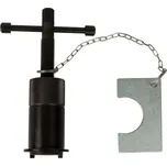 AHProfi AH-H2324 přípravek na seřízení…