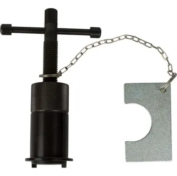 Nářadí pro automobil AHProfi AH-H2324 přípravek na seřízení třmene zadní brzdy