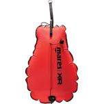 Mares XR zvedací vak