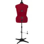 Adjustoform Diana D XL