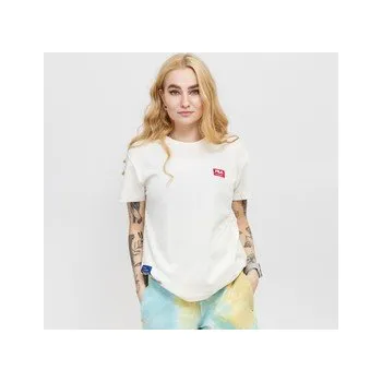 Dámské tričko Fila TETOVO tee L