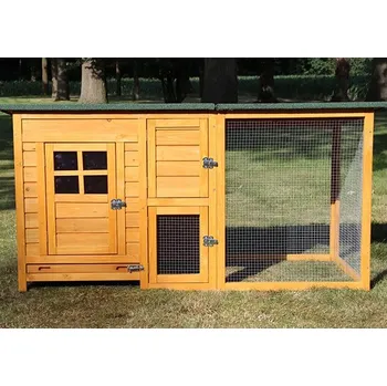 PRODUMAZAHRADU Flexi Standart 160x75x80cm