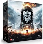 Albi Frostpunk