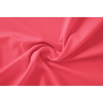 Teplákovina LOSOS Typ teplákoviny: nepočesaná – š. 160 cm (EL, 240 g)