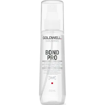 Goldwell Dualsenses Bond Pro Repair &…